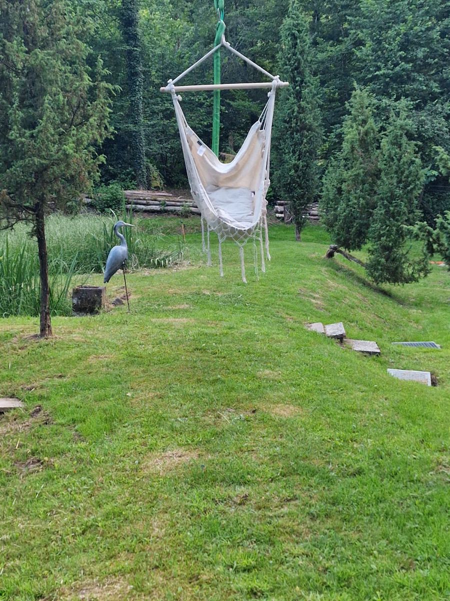 ForstHaven Bild 33