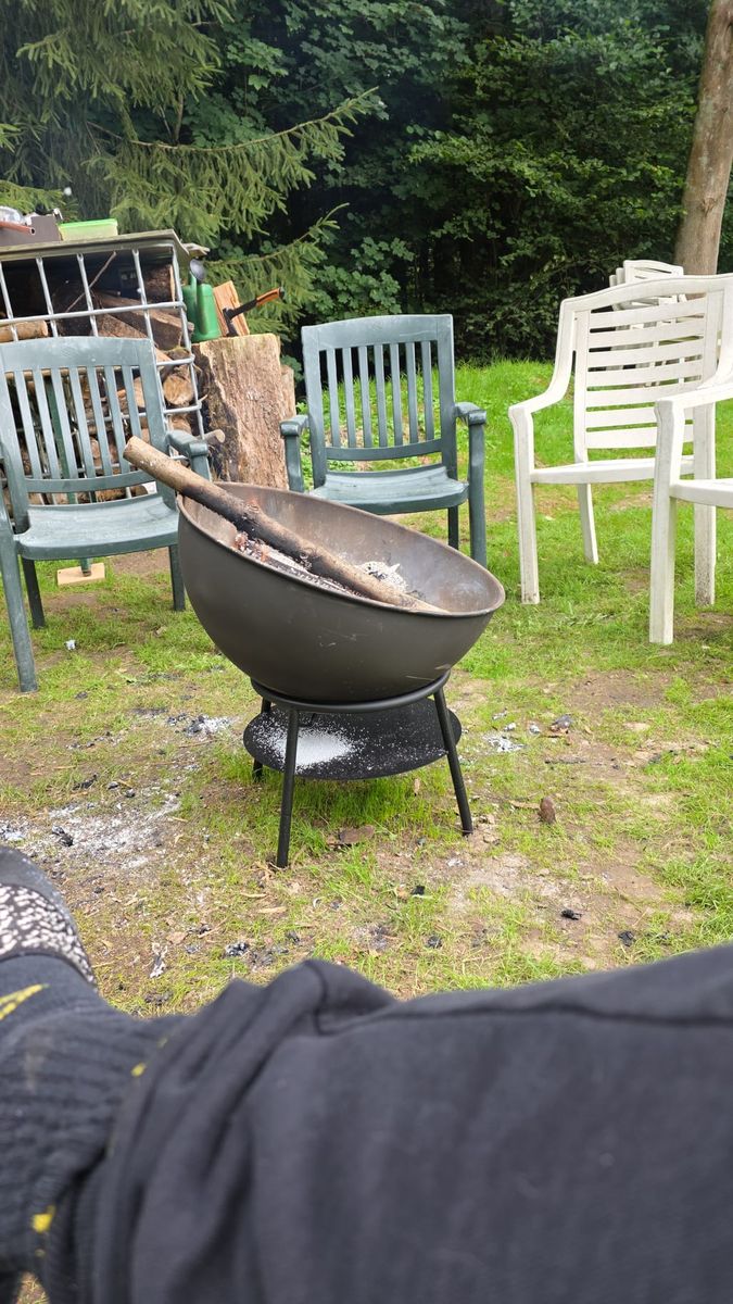 ForstHaven Bild 41